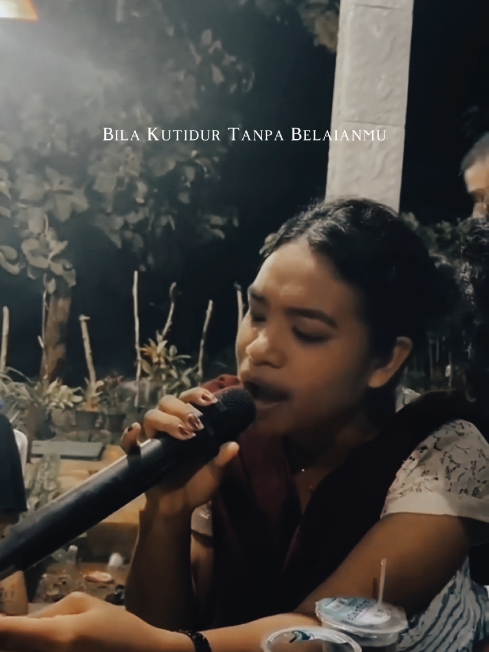 SUARA KAKAK INI KEREN DAH #aldarisma  #akutakbiasa #musikindo #laguindonesia #laguviral #lagulawas #musiklawas #laguindo #liriklagu #lirikvideo #musikviral 