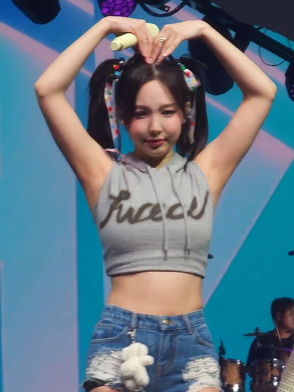 #twice #nayeon 