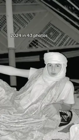 #CapCut 2024😫❤️