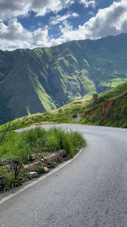 ❤️🤩.   #paisajes #paz #eternidad #venezuela🇻🇪 #fyppppppppppppppppppppppp #viral_video 