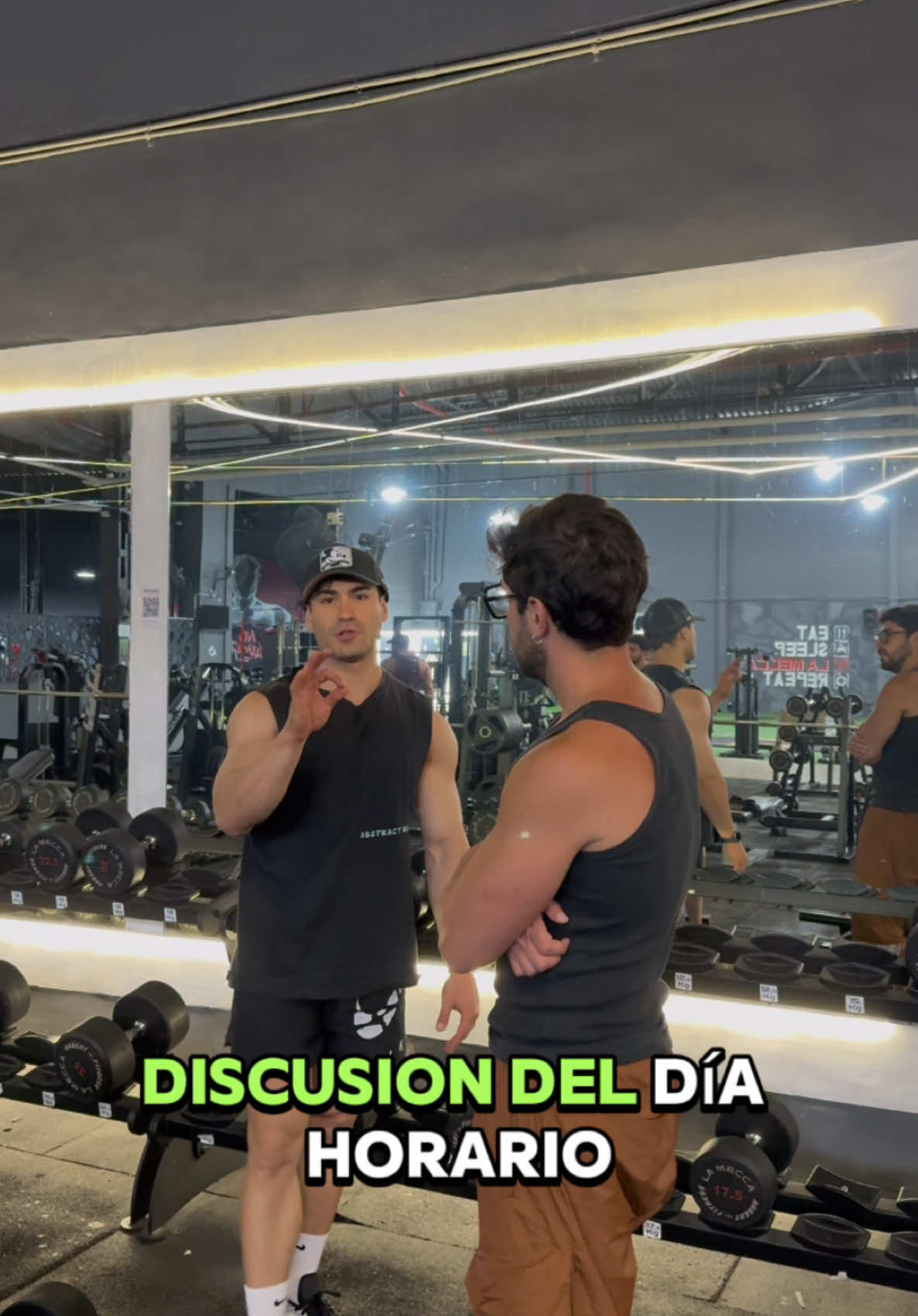 👨‍💻Seguime si buscas un cambio sostenible sin RESTRICCIONES 💊 @suplementosfitnesslaplata Suplementos 10% OFF COD DESCUENTO “TOMAS10” #fitnessargentina #fitnessuruguay #fitnessespaña #coach #gym 