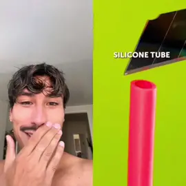 #fyp #BankwithNeutrogena #NeutrogenaPartner #tiktok #pov #foryou 