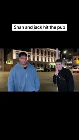 2v1 🍻#fyp #tiktokviral #youtube #retaliationproject #shansbruh #jacksfit 