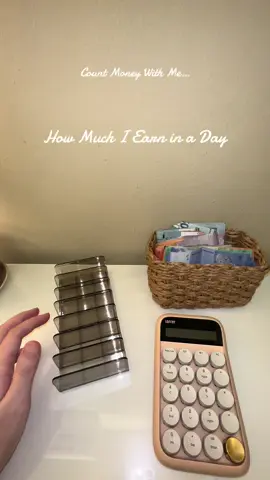 #cash #countmoneywithme #asmrsounds #asmrmoneysounds #money #asmr #budgeting #debts #ringgitmalaysia #moneymindset 