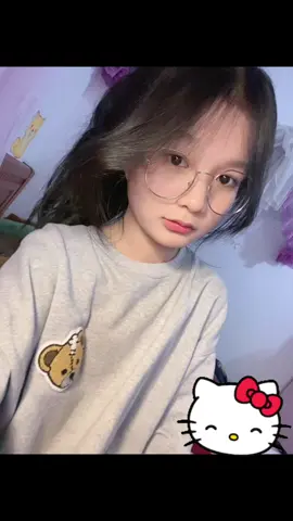 nháp #fyp #xuhuong #xh 