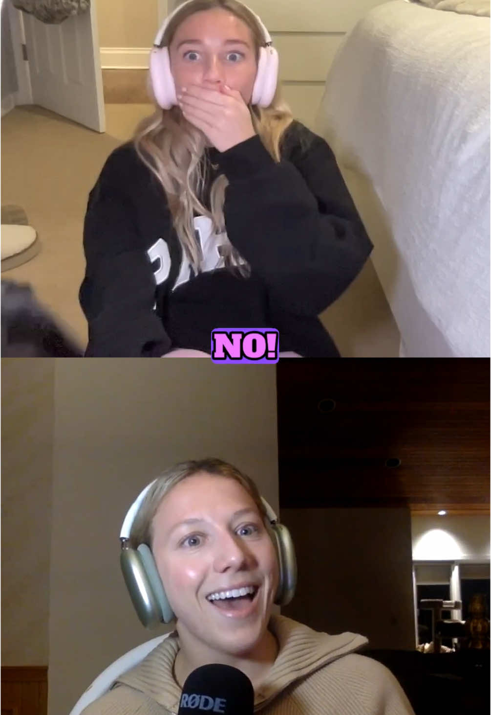 Dan is Tik Tok famous!!! @Alanna Wannabe @Popstar.katie  #tiktokfamous #tiktok #hotchoclate #hotchoclatemartini