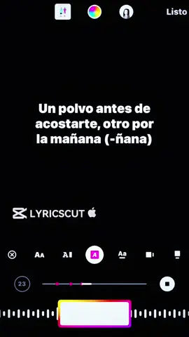 #CapCut #badbunny #situnoviotedejasola #jbalvin #letrasiphonelyricscut Prueba esta plantilla 🔥