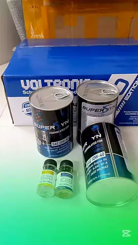 nhớt super syn tặng kèm 2 món#nhotxe #supersyn#phutungxe24h #baoduongxe #phutungxe24h 