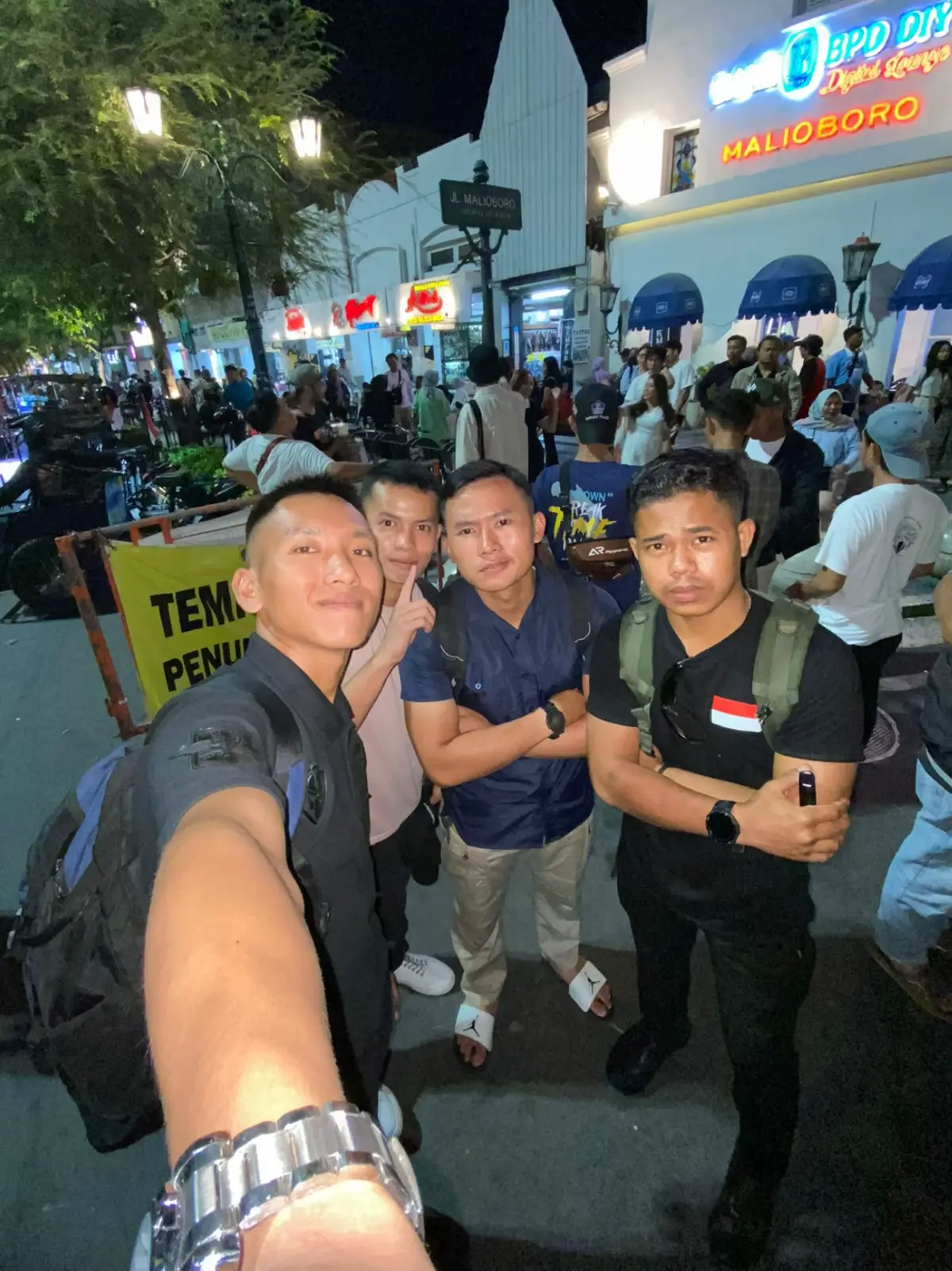 serahkan ajaa#fyp#foryou#masukberanda 