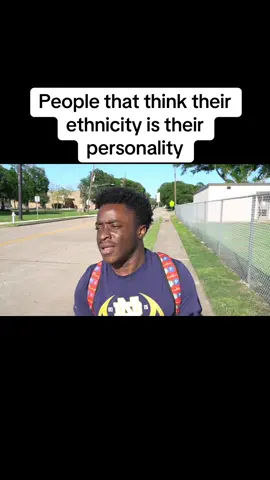 YouTube-suburbbaby Twitch-suburbbabyy Instagram-suburbbaby_@Jadenhannah_ 