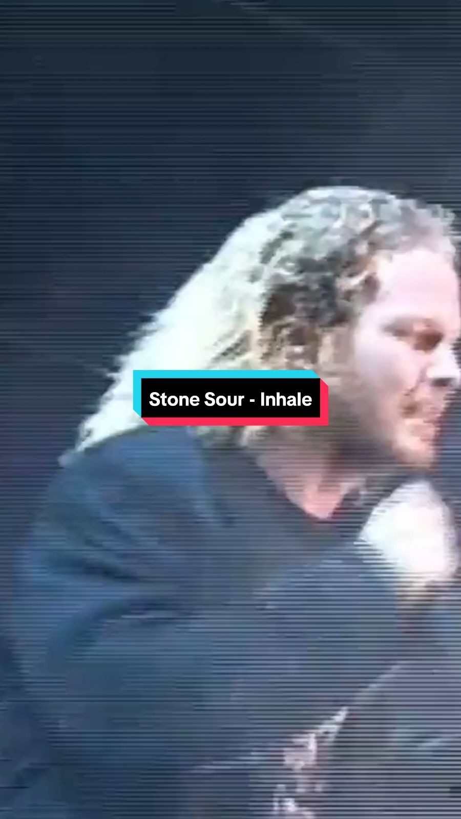 Stone Sour - Inhale #stonesour #inhale #heavymetal #hardrock #modernmetal #alternativemetal #lyrics_songs #lyric #lyricsvideos #letras #letrasdecanciones #español #subtitulada #subtituladaespañol #subtituladaenespañol #subtitulos #subtitulosespañol #subtitulosenespañol #parati #fyp #fypp #canciones