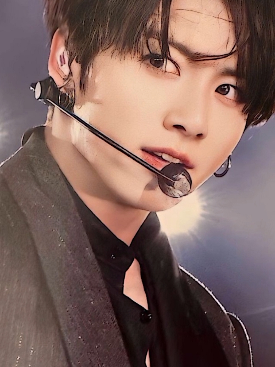 hah❤️‍🔥🫠 #jeonjungkook #jungkook #jk 