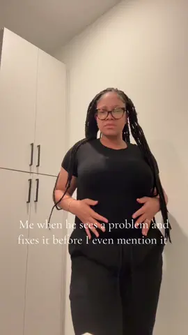 🤗🤦🏻‍♀️😘