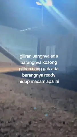 hidup macam apa ini ketua 🗿🗿#katakata #sankece⚡🚀 #duniamalam #story #beranda #baperanskip #sankece⚡ 