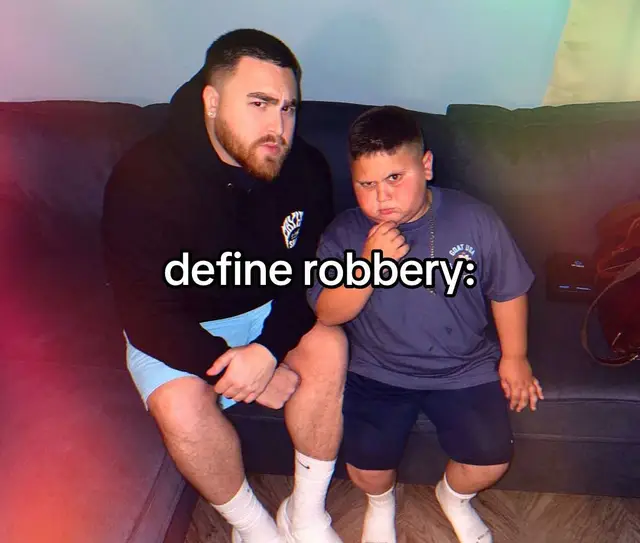 los gonna prove everyone wrong in 2025 💯 #lospollostv #twitch #costcoguys #rizzler #therizzler #twitchclips #bigjustice #lospollostvmoments #viral