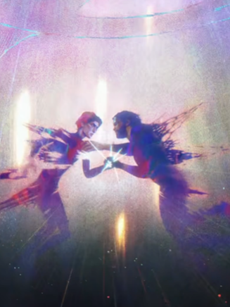 Started and Ended with them - Arcane Edit #Jayce #Viktor #jayceandviktor #arcane #arcaneedit #arcaneleagueoflegends #ekko #jinx #fyp #fy #fypシ #foryoupage #viral #dontletthisflop #blowthisup #netflix #netflixarcane #viktorarcane #edit #adobe