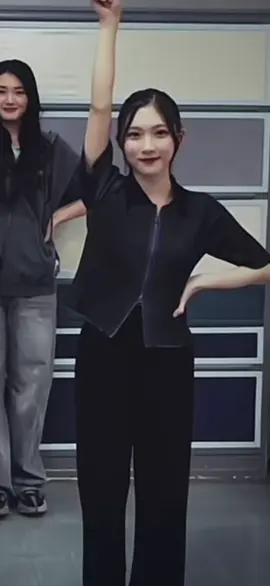 #櫻坂46 #谷口愛季 