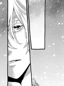 Setttttttt 😩😩😩 #sett #settedit #settnina #ninasett #princesett #ninathestarrybride #ninathestarrybrideedit #ninathestarrybridemanga #settninathestarrybride #ninathestarrybridesett #mangarecommendation #mangaedits 