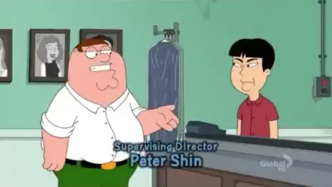 we cry together - peter griffin ft. washee washee  idea from: @Travis Scott’s Left Asscheek  #fyp #xyzbca #viral #kendricklamar #kdot #kendricklamaredit #gnx #mrmorale #wecrytogether #familyguy #petergriffin 