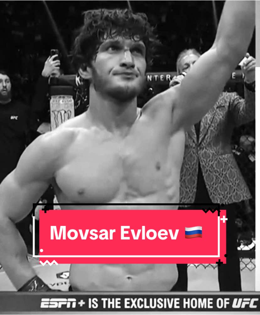 one of the highest level grappling matches in ufc history #CapCut #UFC #mma #fyp #craitenufc #movsarevloev #aljamainsterling #decision #grappling #russian #wrestling #dagestan 