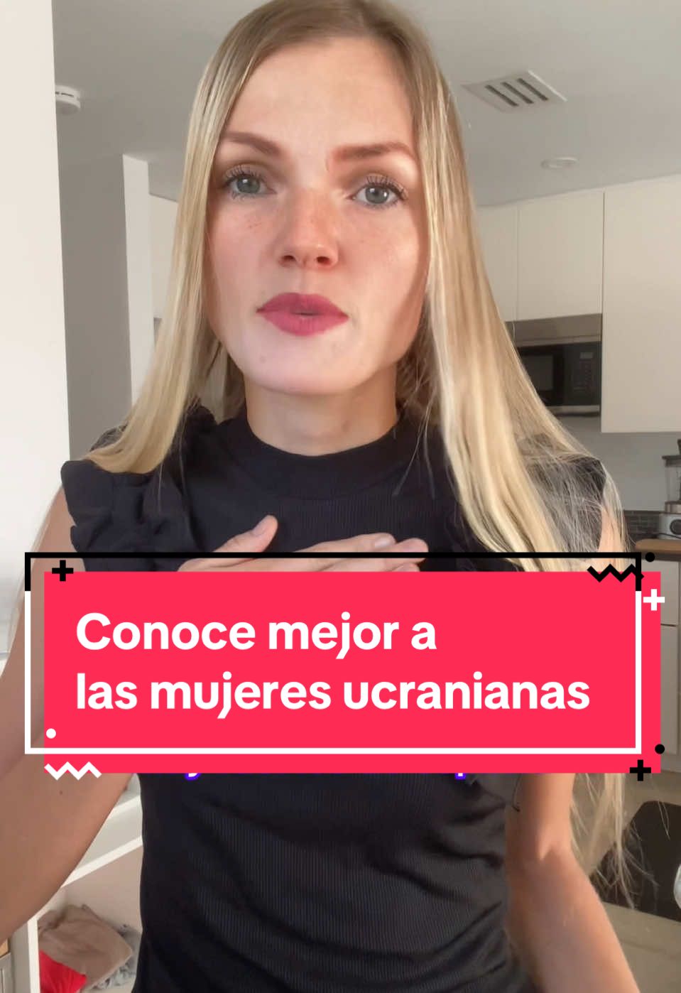 Conocer más a las mujeres ucranianas y este rasgo de su carácter, como una mujer ucraniana te lo comparto de mi experiencia  #mujeresucranianas #conocerucranianas #ucranianas #ucraniana #victoriamundial #fyp 