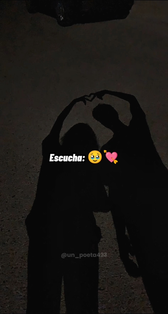 Etiqueten ah sus parejas.... . . #Amor #parati #fyp #paradedicar #videosdeamor🥰😍 #paratunovia 