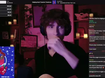 gayest shit ever  #p4perback #p4perbackedit #p4perbackedits #ethanandandy #ethan #twitch #p4perangel #fyp #whatabout4ndy @p4perback @Andy 