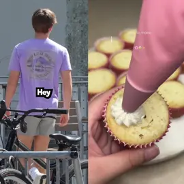 Smoothly Picking Up Cute College Girls! YouTube: Brady Shepherd #foryou #fyp 