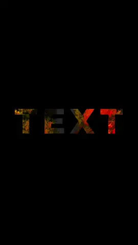 CAPCUT- CINEMATIC TEXT TUTORIAL  #capcut #tutorials #tutorial #capcuttutorial #capcuttricks #capcutpro #alightmotioncoloring #alightmotionpro #editing #alightmotiontutorials #alightmotiontutorial #capcut_edit #alightmotion_edit #alight #alightmotionpreset #cinematictext #CINEMATICTEXTTUTORIAL #text #texteffect #texteffects #watermark #watermarktutorial #capcuttext #capcuttexttutorial #capcuttips 