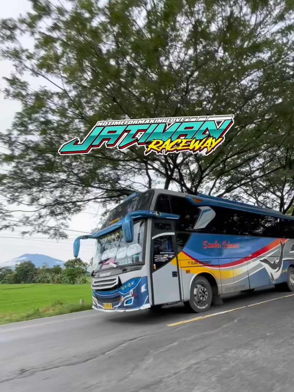 74selendang biru35 #sumbergroup #jatimanraceway #sugengrahayu #sugengrahayugroup #xyzbca #4u #fyp #sumbergrouplovers🤗🐬 #sumbergroup🐬🐬 #cinematicbus #ngawi #ngawiramah 