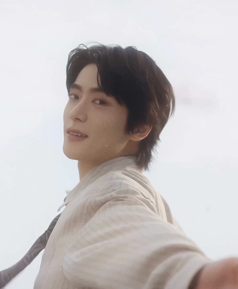 loml 🥹 #jaehyun 