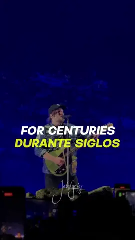 Fall Out Boy - Centuries | #falloutboy #centuries #falloutboycenturies #centuriesfalloutboy #remembermeforcenturies #patrickstump #petewentz #andyhurley #joetrohman #falloutboys #falloutboyconcert #falloutboyedits #letrasdecanciones #letrasdecanciones🎧 #letrasdecanciones🎧🎶 #letrasdecanciones🎶🎵 #lyrics #letras #lyrics_songs #song #musica #fypp #fyp #fypシ゚ #fypシ゚viral🖤tiktok #fypviral #foru #foryoupage❤️❤️ #forupage #foryoupag #foryoupagе #parati #paratiiiiiiiiiiiiiiiiiiiiiiiiiiiiiii #paratiiiiiiiiiiiiiiiiiiiiiiiiiiiiiiiiii🦋 #paratí #paratíッ #xyzcba #xyzbcafypシ #lentejas #crzgf #tiktokviral #viral_video #TikTokPromote #tiktokponmeenparatiporfa #tiktokponemeenparati #temazo #bighero6 #grandesheroes
