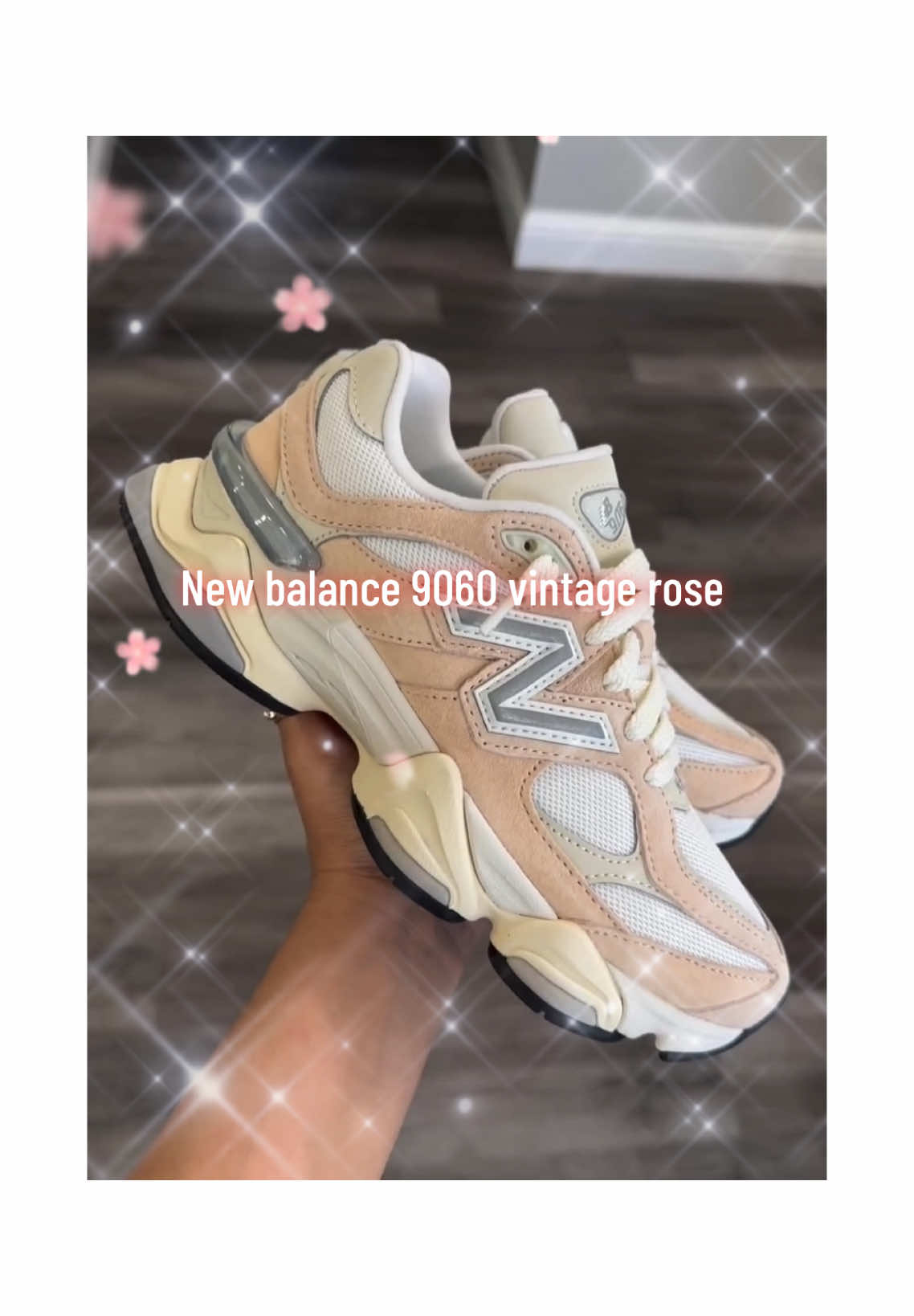 New balances 9060 #nb #newbalance #newbalance9060 #tiktokaffiliate #tiktokshop #tiktokholidays #tiktokshopblackfriday #olightup2025 #olightflashlight 