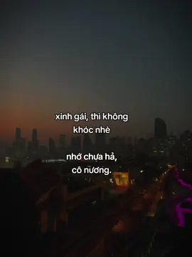 #fyp #xuhuong #tamtrang #ddnxuhuong 
