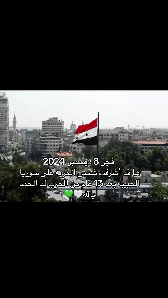 #syria #سوريا #4u #fybシ #freedom