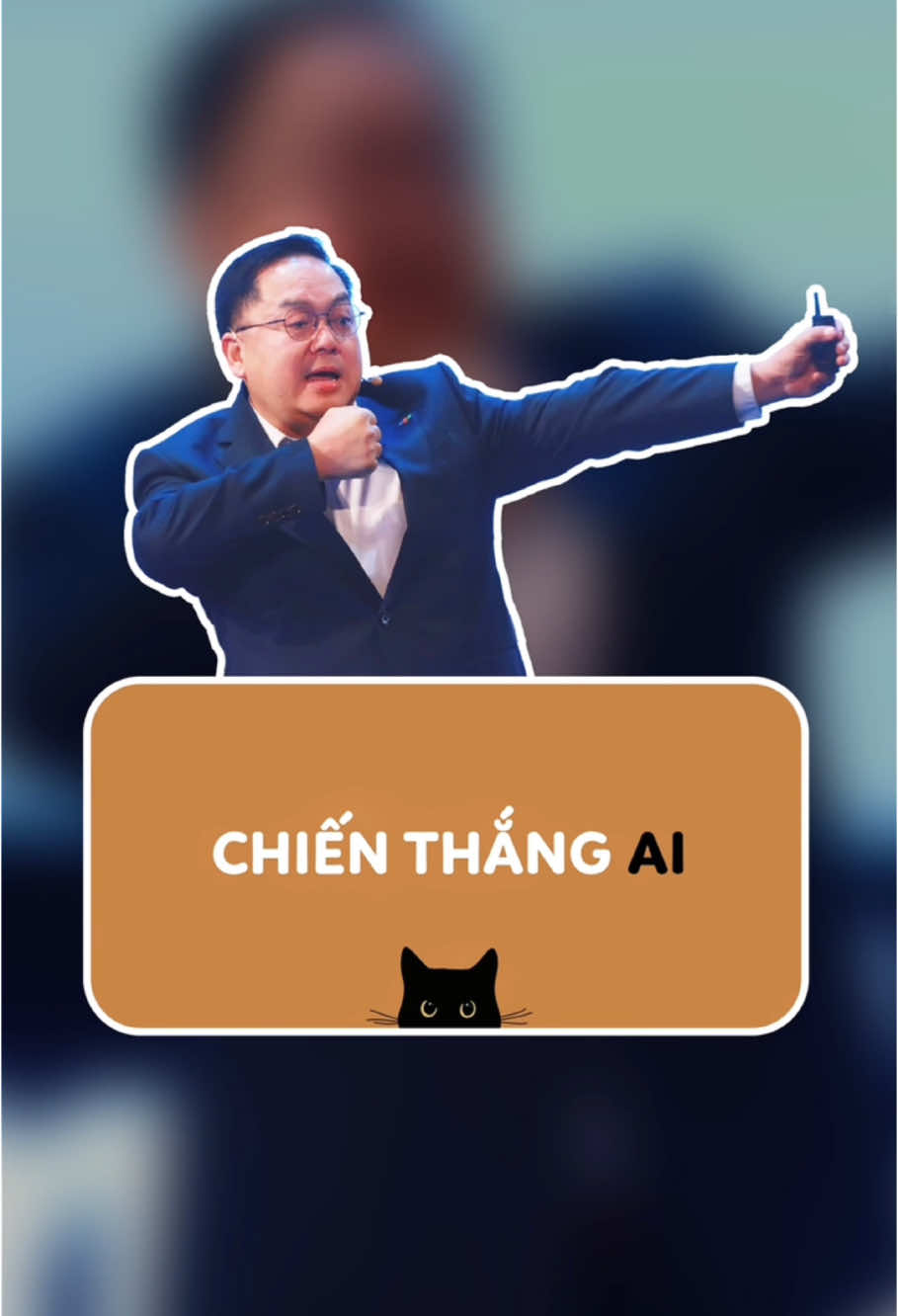 Trả lời @Amyyyyyy  3 điều tôi muốn chia sẻ với các bạn trẻ #hoangnamtien #giaotien #LearnOnTikTok #VTIS #VTIS2024 