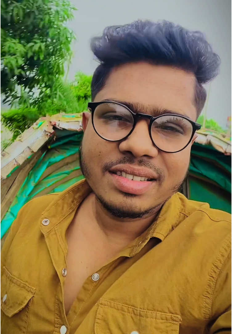 😔😔#foryou #foryoupage #fypシ゚viral🖤tiktok #unfreezemyacount #trending #bdtiktokofficial #foryoupageofficiall #1million @V/p Robin @For You House ⍟ @Sabrina jahan puspa @*★$>Md:*sohan talukdar<$★* 