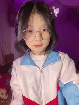 văn fi5 😊😊😊 #fyp #xuhuong #xh #viral 