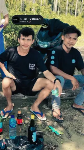 oke guru#lagitrending #fyppppppppppppppppppppppp #4upage #xbcyza 