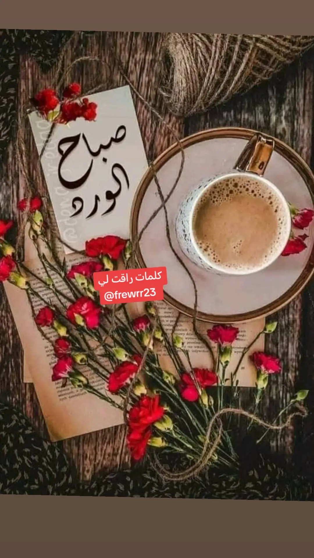 #ستوريات قلب إكسبلورر #كاظم #صباح_الجوري_والعنبر ❤️