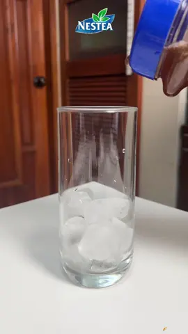 Makisalo sa NESTEA Bottomless Karaokathon mula 12 ng tanghali hanggang 12 ng gabi!