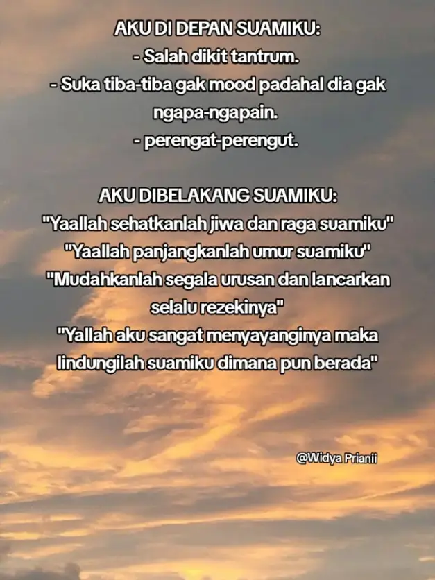 Relate gak??  #suamiku #suamiidaman #suamiistri #pasutri #rumahtangga #pernikahan #suamiistribahagia #keluargabahagia #masyaallahtabarakkallah #fy #fypage #4u 