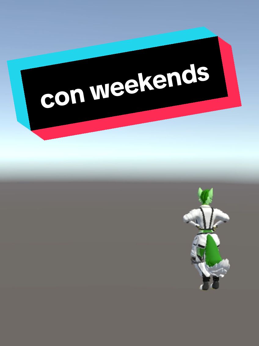 getting on vrc while everyone else is at a con:  #furrycon #mff #furryfandom #furrytiktok #furryvrchat #furrycommunity #vrchattiktok #vrchatmemes #vrchatfunny #pcvr #fbt #fullbodytracking #funny #meme #gaming #funnymoments #brainrot #clips #funnyvideos #fyp #viral #foryou #fypage #fypシ #fypシ゚viral #xyzbca #fruitpup