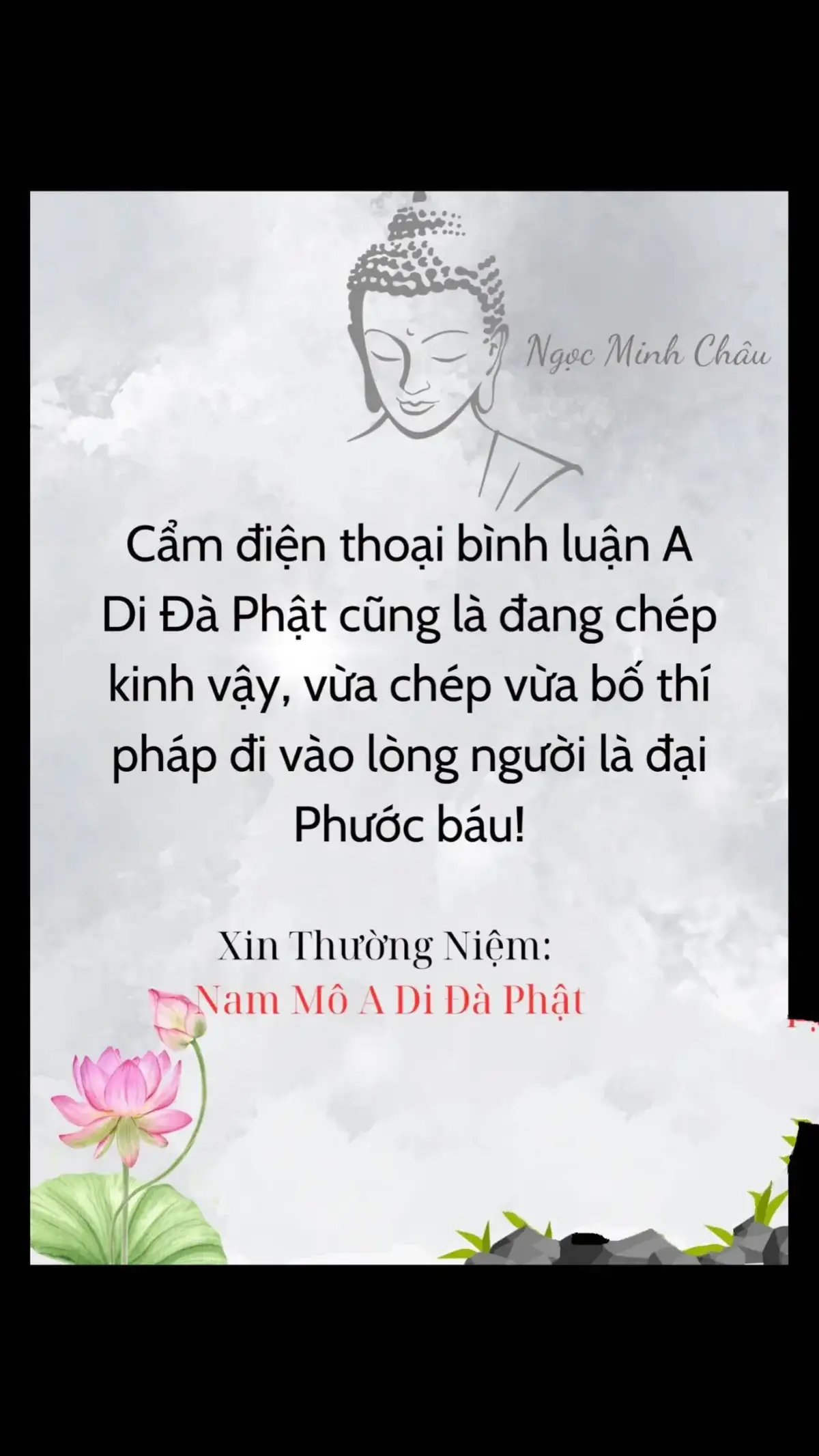 nam mô a di đà phật #viral_video #nammoadidaphat #xh 