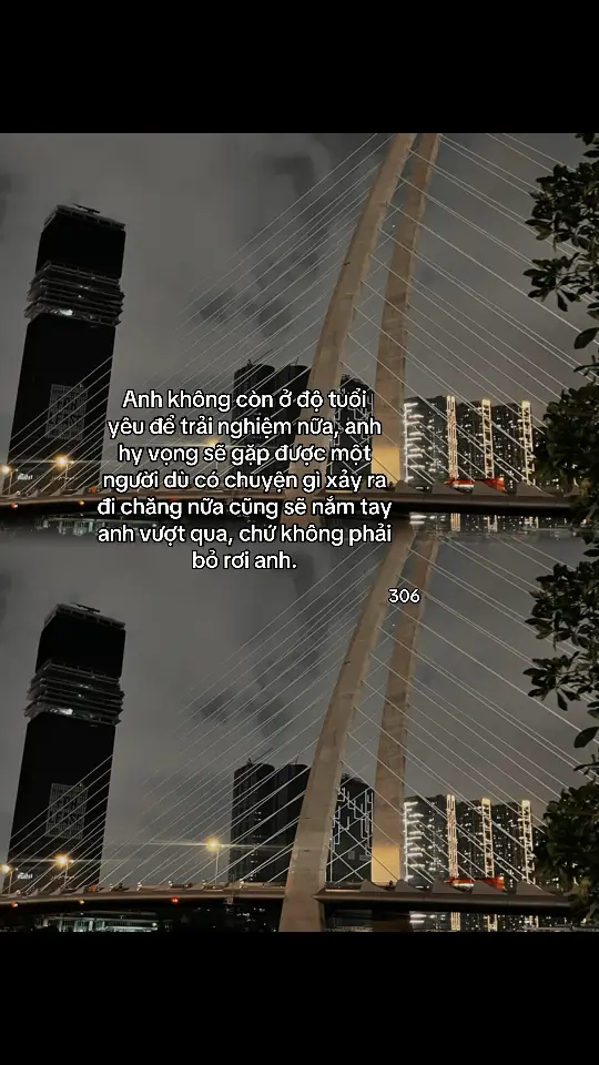 Phần 167 | #306 #tinhyeu #tamtrang #story 