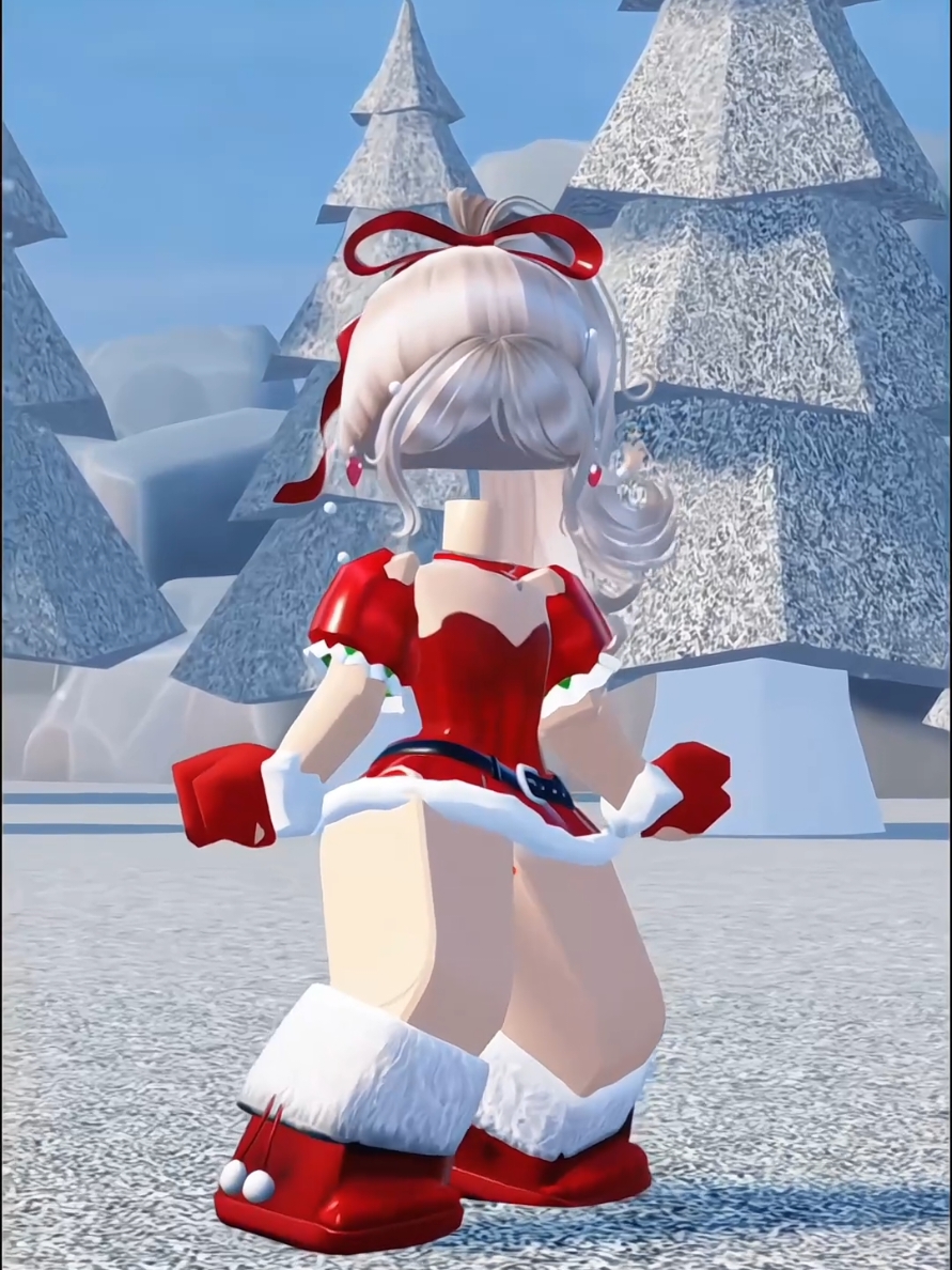 ‼️NEW TREND‼️gimme that title, title 🎀🎄 • [Dc: Me] Game: Rh dance studio testing Dance: Paii.SENSATION  • #robloxoutfit #roblox #robloxfyp #robloxdance #rhdancestudio #robloxtiktok #robloxedit #robloxtrend #newtrendroblox #trendroblox #fyp #fypシ #xyzbca #trend #viral #dance #foryou #foryoupage #newtrend #trending #polular #algorithm #christmas #christmasroblox #christmasoutfit #christmastrend #newtrend