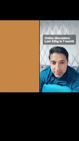 #LIVEhighlights #TikTokLIVE #LIVE 