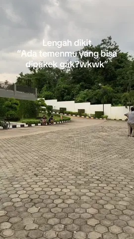 Dikiranya di sini gudang betina apa🙇🏻 #driver #indragirihulu #fyp #fypシ゚viral #inova2gd #trapel #pekanbarubelilas #fypシ゚viral #xyzbca 