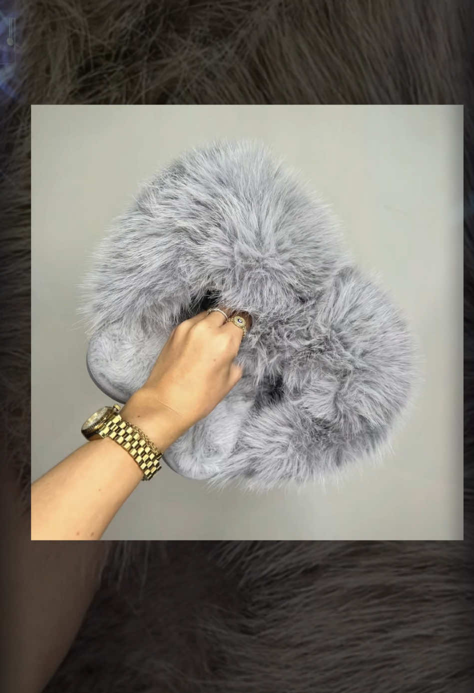 #xxlscrunchie #tiktokshop #victoriarose #SmallBusiness #fluffyslippers #tiktoklive#xxlscrunchie #tiktokshop #smallbusiness #victoriarose #tiktoklive #scrunchies #christmas #fluffyslippers #Spotlight#Dealdrops#BlackFridaySale #TikTokMadeMeBuyIt