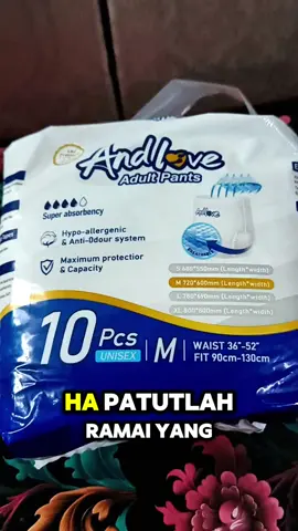 adultpant #adultpant #adultpantsdiaper #adultpantsdiaper #andlove #andloveyouall💖🤗 #moots? #f 